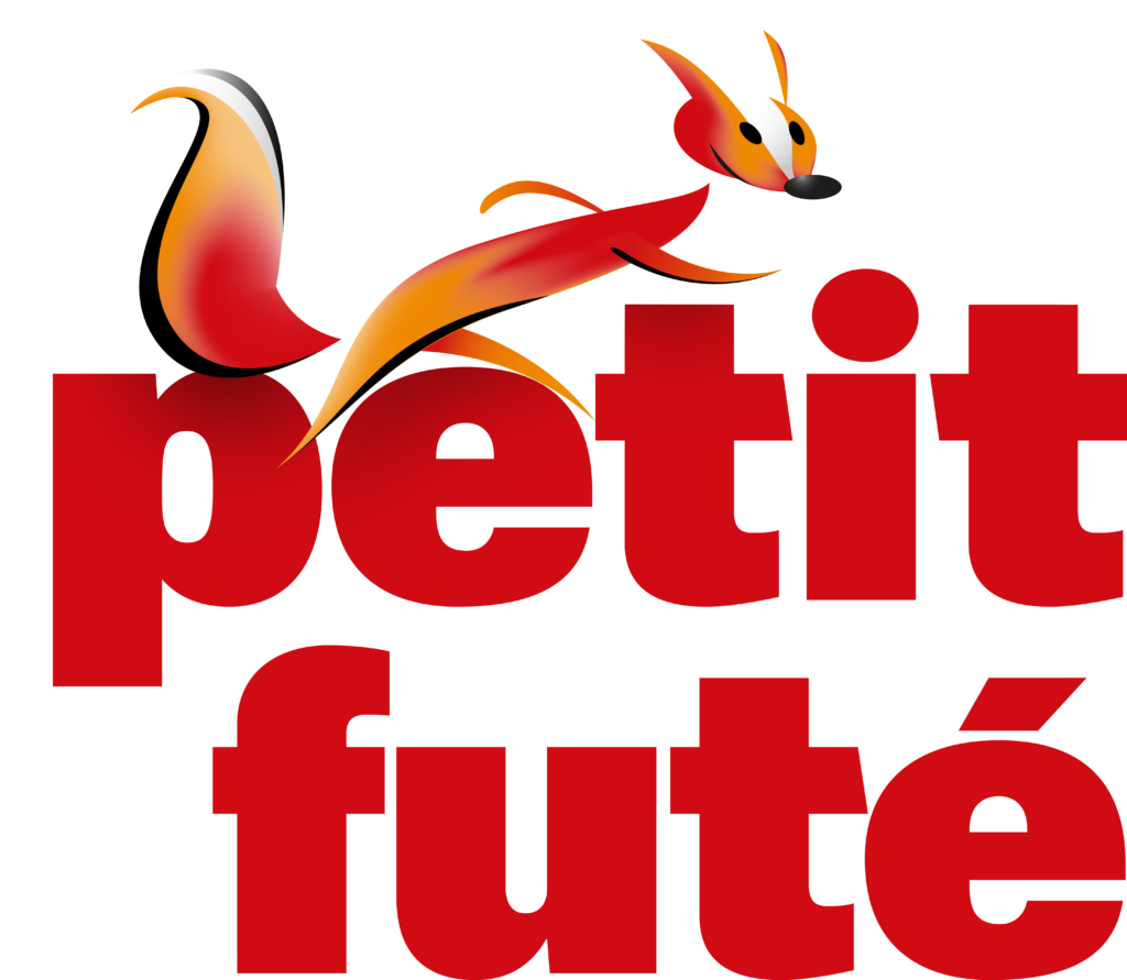 Logo petit futé