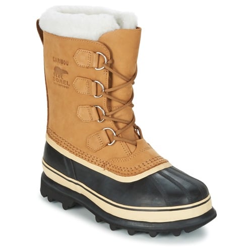 Sorel Caribou Homme / Femme