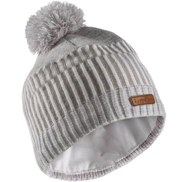 Bonnet Laponie